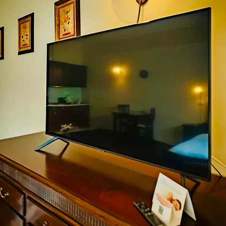 Joy Crystal Heart * Timişoara