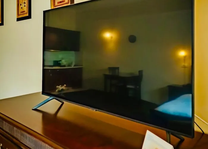 Joy Crystal Heart * Timişoara