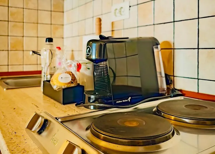 Joy Crystal Heart Timişoara