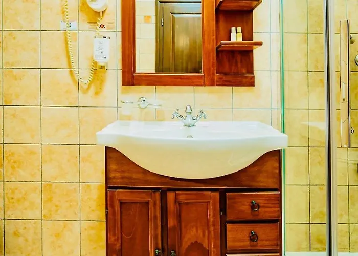 Joy Crystal Heart Apartment Timişoara